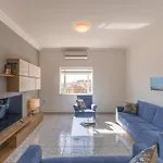 Harbour View - Large 2br * Valletta