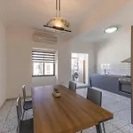 Harbour View - Large 2br *