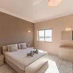 Harbour View - Large 2br