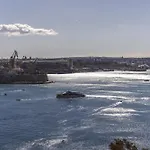 Harbour View - Large 2br * فاليتا