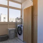 Harbour View - Large 2br ואלטה
