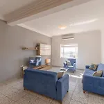 Harbour View - Large 2br Apartamento *