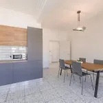 Harbour View - Large 2br * La Valeta