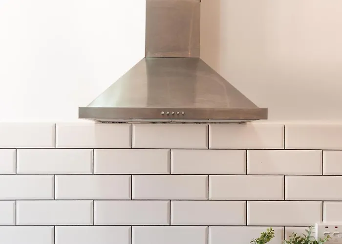 Harbour View - Large 2br Apartman Valletta