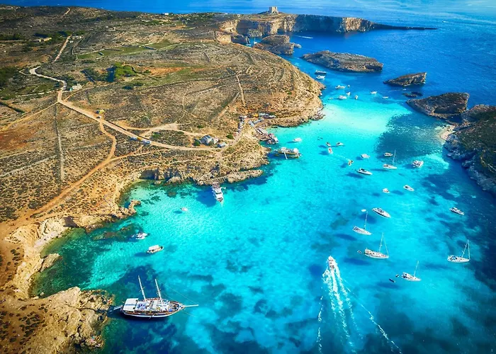 Harbour View - Large 2br *